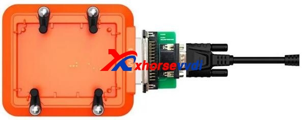 adapters-cables-for-vvdi-key-tool-plus-mini-prog-tutorial-12 