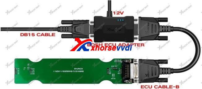 adapters-cables-for-vvdi-key-tool-plus-mini-prog-tutorial-19 