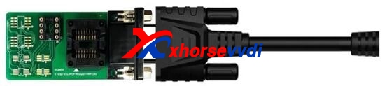 adapters-cables-for-vvdi-key-tool-plus-mini-prog-tutorial-2 