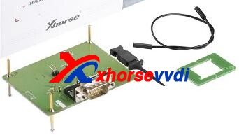 adapters-cables-for-vvdi-key-tool-plus-mini-prog-tutorial-20 