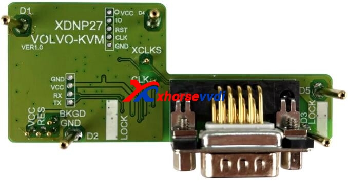 adapters-cables-for-vvdi-key-tool-plus-mini-prog-tutorial-36 