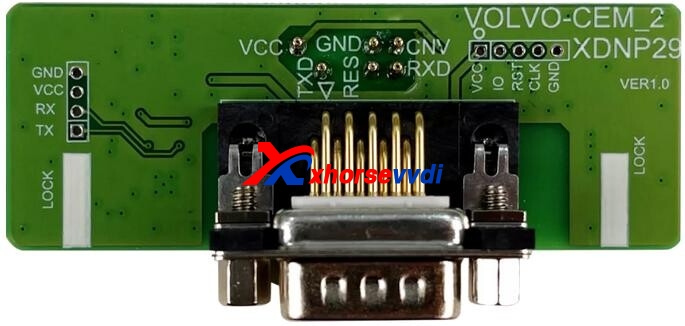 adapters-cables-for-vvdi-key-tool-plus-mini-prog-tutorial-40 