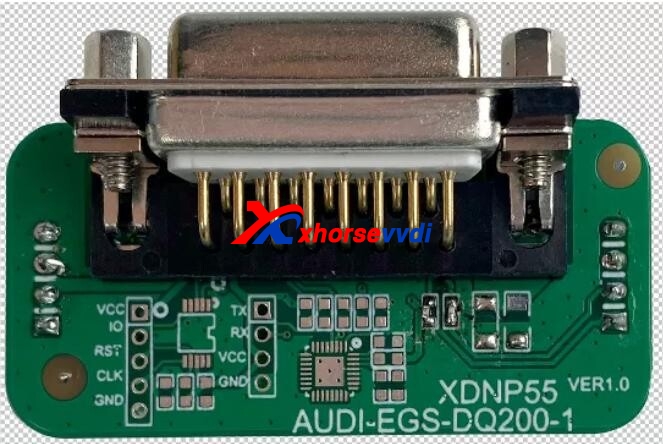 adapters-cables-for-vvdi-key-tool-plus-mini-prog-tutorial-48 