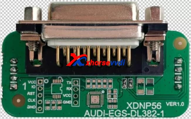 adapters-cables-for-vvdi-key-tool-plus-mini-prog-tutorial-49 