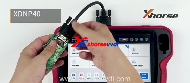 adapters-cables-for-vvdi-key-tool-plus-mini-prog-tutorial-5 