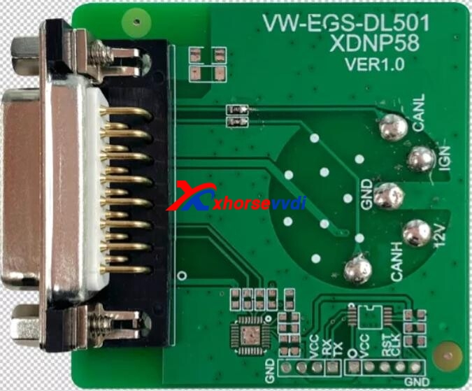 adapters-cables-for-vvdi-key-tool-plus-mini-prog-tutorial-50 