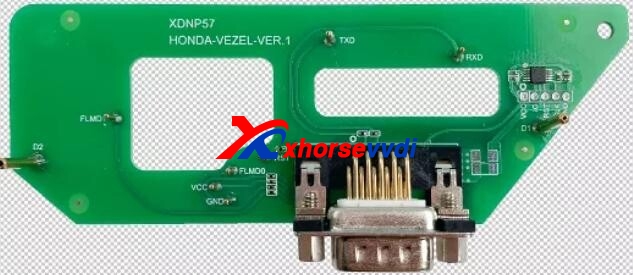 adapters-cables-for-vvdi-key-tool-plus-mini-prog-tutorial-54 