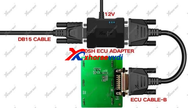 adapters-cables-for-vvdi-key-tool-plus-mini-prog-tutorial-58 