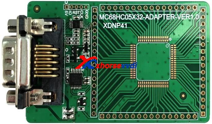 adapters-cables-for-vvdi-key-tool-plus-mini-prog-tutorial-6 