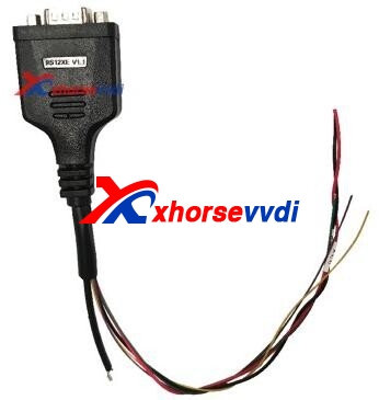adapters-cables-for-vvdi-key-tool-plus-mini-prog-tutorial-61 