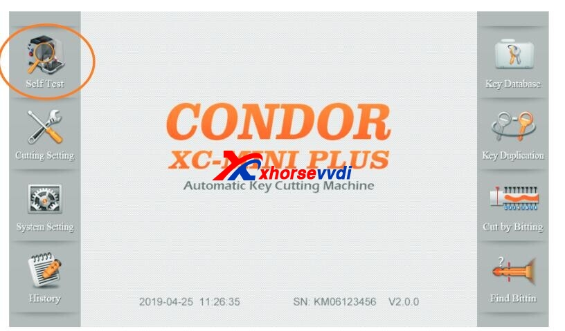 condor-mini-plus-conductivity-test-1 