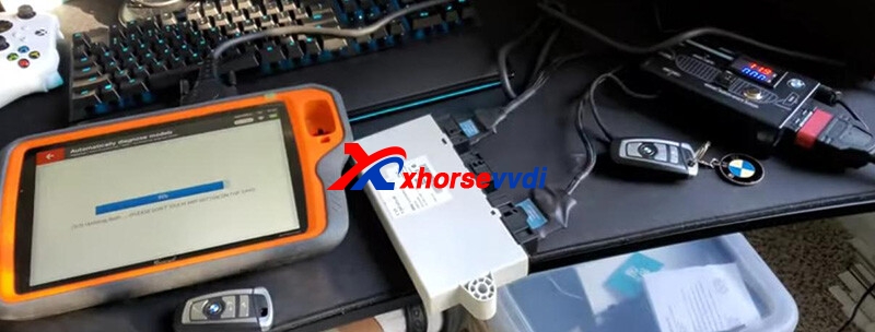 how-is-vvdi-key-tool-plus-immo-function-on-bmw-6 