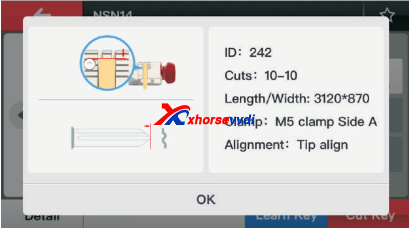 how-to-use-xp005l-key-cutting-tool-17 