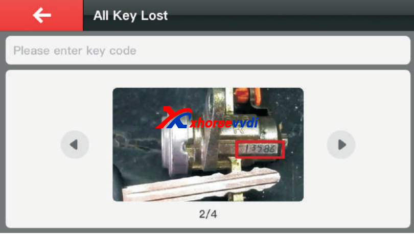 how-to-use-xp005l-key-cutting-tool-29 