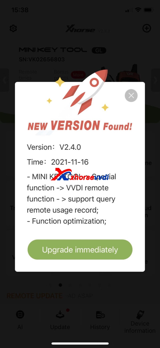 xhorse-app-v240-update-1 