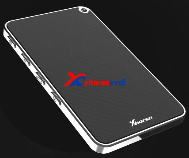 xhorse-king-card-smart-remote-4 