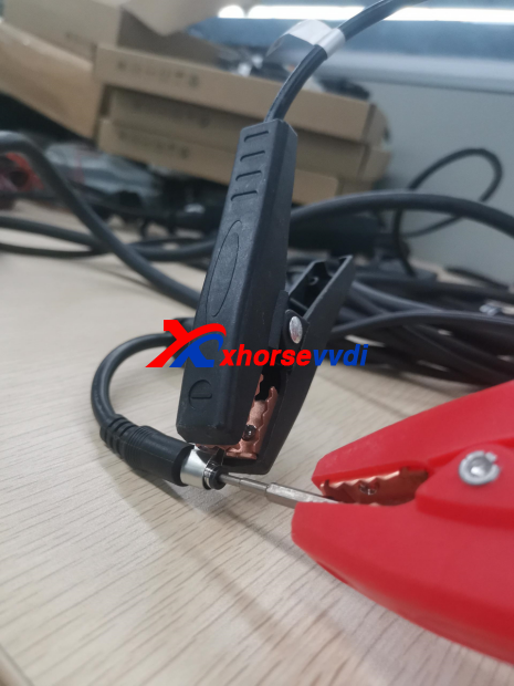 how-to-check-xhorse-toyota-8a-adapter-problem-1 