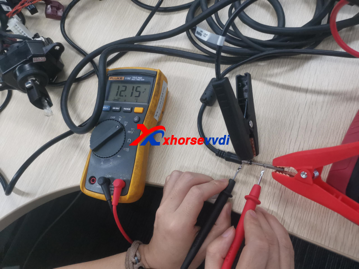 how-to-check-xhorse-toyota-8a-adapter-problem-2 