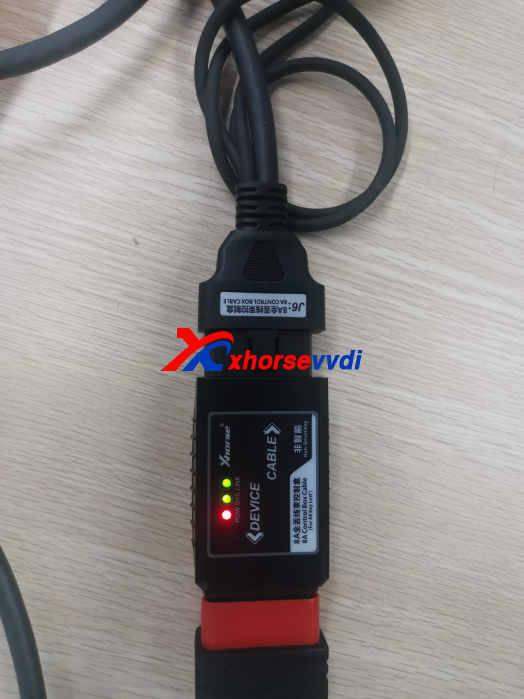 how-to-check-xhorse-toyota-8a-adapter-problem-3 