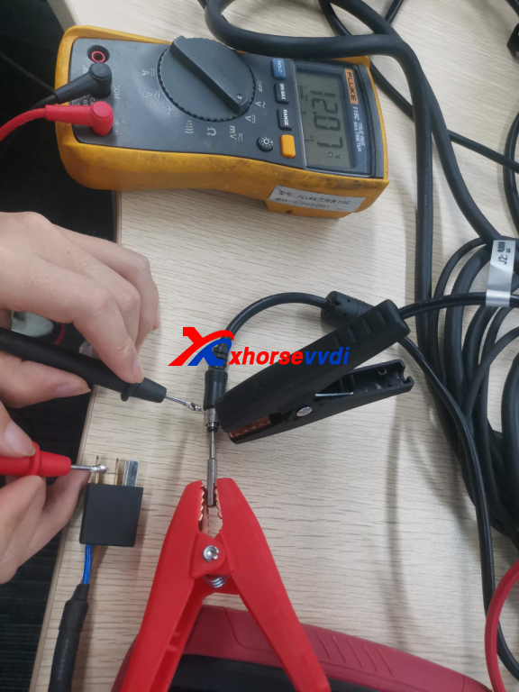 how-to-check-xhorse-toyota-8a-adapter-problem-6 
