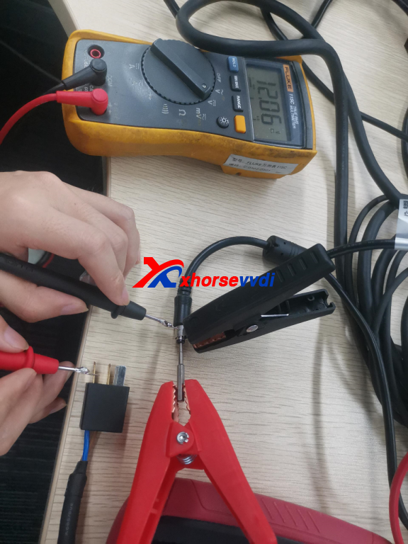how-to-check-xhorse-toyota-8a-adapter-problem-7 