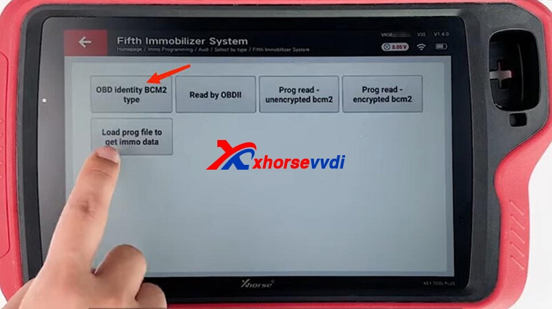 how-to-identify-an-encrypted-audi-bcm-by-xhorse-programmers-8 