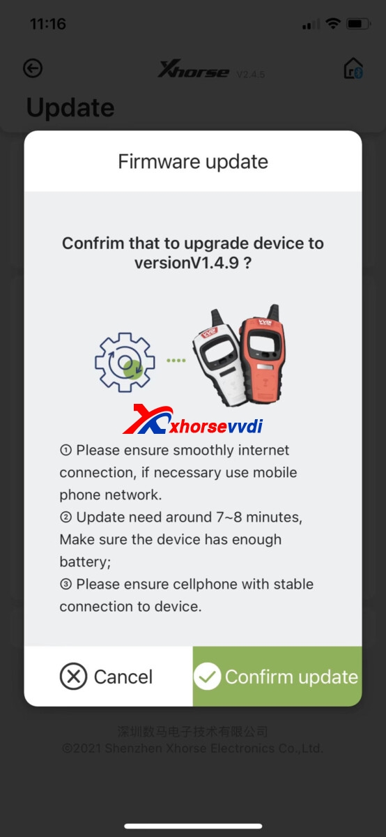how-to-update-vvdi-mini-key-tool-firmware-xhorse-app-1 