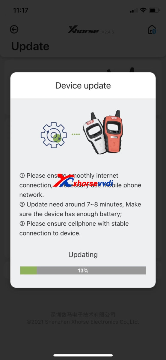 how-to-update-vvdi-mini-key-tool-firmware-xhorse-app-2 
