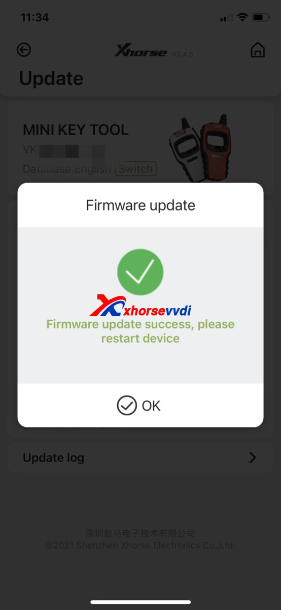 how-to-update-vvdi-mini-key-tool-firmware-xhorse-app-4 