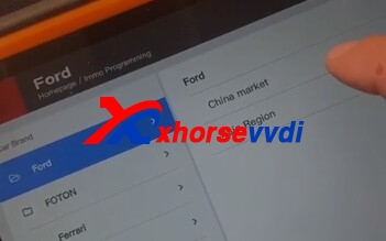 solved-vvdi-key-tool-plus-learn-smart-key-to-ford-fail-5 