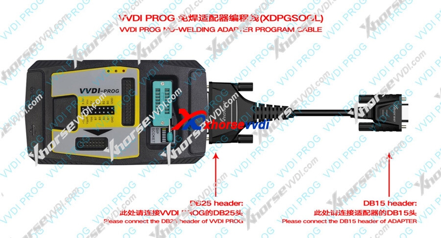 vvdi-prog-work-with-key-tool-plus-cas3-adapter-3-1 