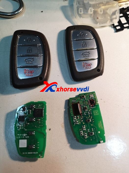 what-is-the-difference-between-hyundai-id46-and-8a-key-1 