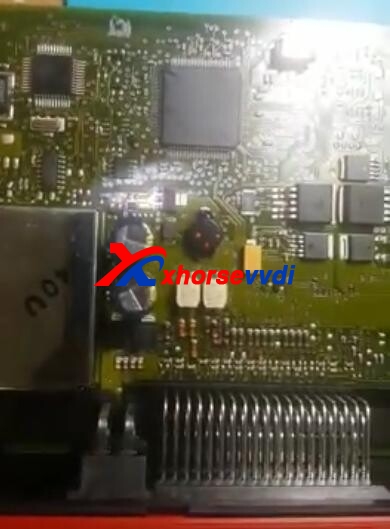 xhorse-vvdi-prog-solder-free-clip-adapter-using-tips-4 