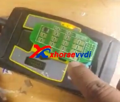 xhorse-vvdi-prog-solder-free-clip-adapter-using-tips-5 