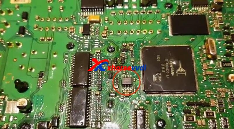 xhorse-vvdi-prog-solder-free-clip-adapter-using-tips-6 
