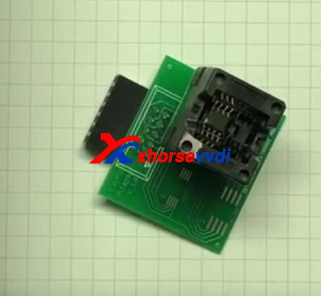xhorse-vvdi-prog-solder-free-clip-adapter-using-tips-7 
