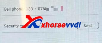 notice-xhorse-app-cannot-receive-security-code-already-fixed-1 