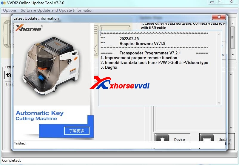 free-download-vvdi2-transponder-programmer-v721-2022-02-15-1 