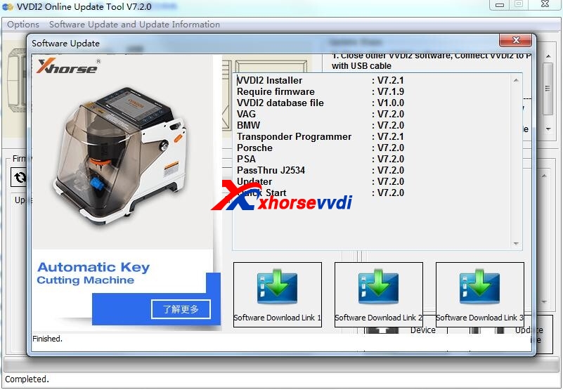 free-download-vvdi2-transponder-programmer-v721-2022-02-15-2 