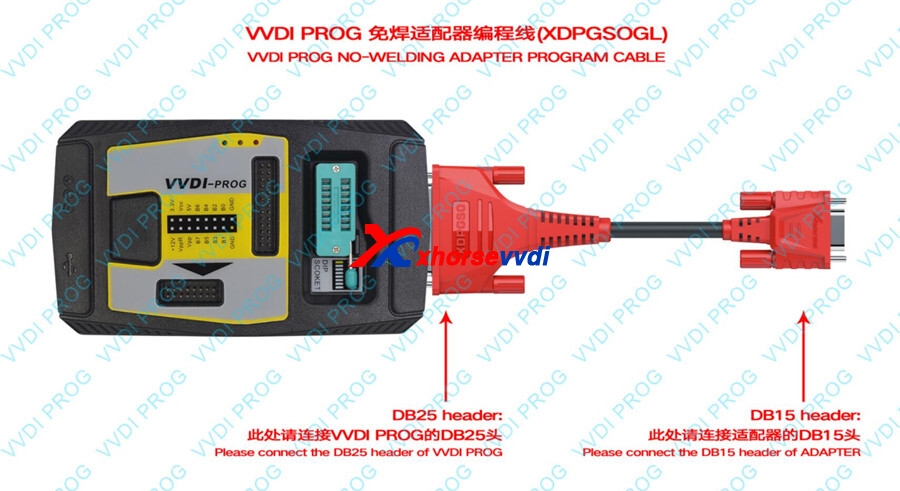 vvdi-prog-read-bmw-frm-with-xdnp18-adapter-2 