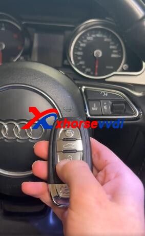 fixed-key-tool-plus-add-key-for-audi-a5-ok-but-remote-not-working-1 