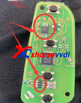 how-to-distinguish-Xhorse-VVDI-smart-Remote-old-type-and-new-type-2 