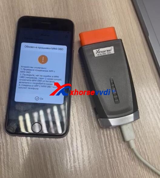 solved-mini-obd-tool-cant-connect-to-xhorse-app-via-wifi-3 