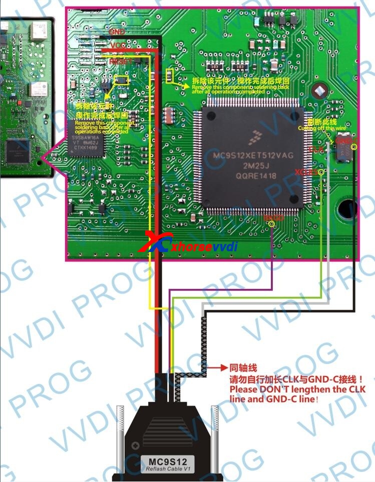 xhorse-solder-free-adapter-for-ktp-mini-prog-vvdi-prog-review-1 