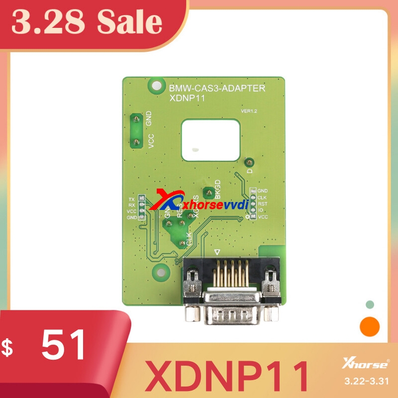xhorsevvdi-3.28-big-sale-is-on-up-to-30-off-8 