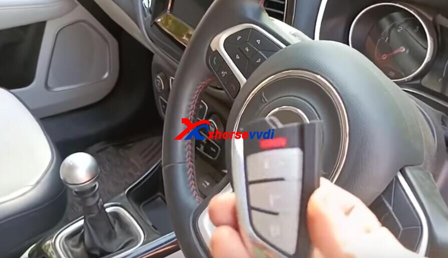 Jeep-Compass-Smart-key-1 