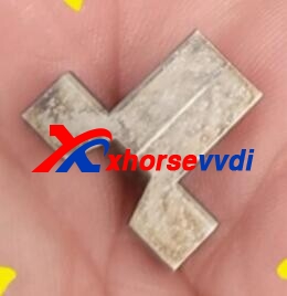 solved-xhorse-dolphin-xp005-screw-cant-fix-clamp-6 