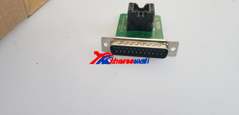 vvdi-prog-v5.1.4-35160-chip-guide-with-without-adapter-1 