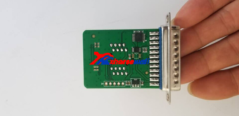 vvdi-prog-v5.1.4-35160-chip-guide-with-without-adapter-2 