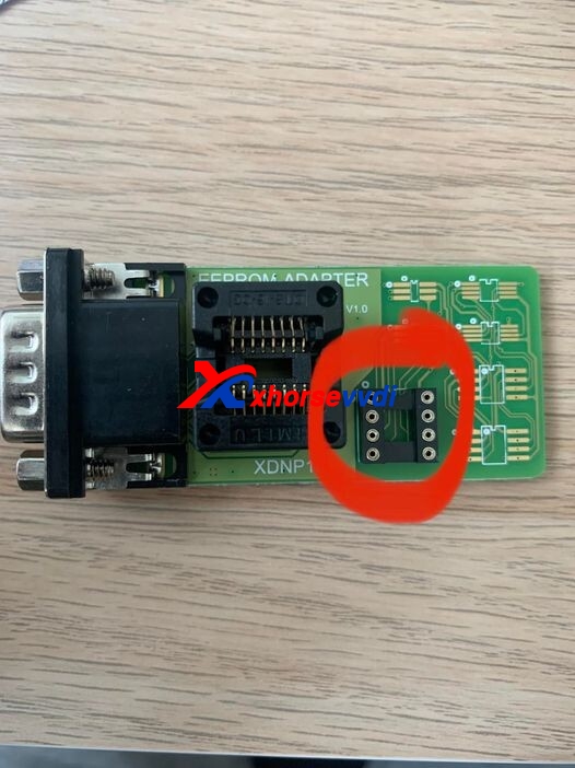 what-is-the-socket-on-key-tool-plus-eeprom-adapter-1 